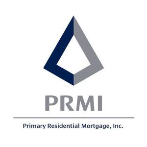 Team Page: PRMI
